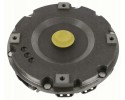CLUTCH SET 3089 600 110 SACHS DODGE JEEP Packaging status original