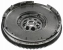 FLYWHEEL 2294 000 525 SACHS MERCEDES
