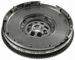 FLYWHEEL 2294 000 525 SACHS MERCEDES