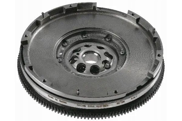 FLYWHEEL 2294 000 525 SACHS MERCEDES