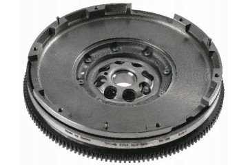 FLYWHEEL 2294 000 525 SACHS MERCEDES