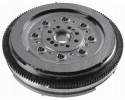 FLYWHEEL 2294 000 525 SACHS MERCEDES Packaging status original