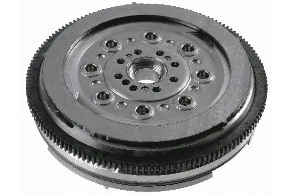 FLYWHEEL 2294 000 525 SACHS MERCEDES Packaging status original