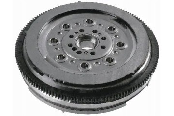FLYWHEEL 2294 000 525 SACHS MERCEDES Packaging status original