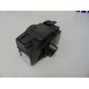 6932794 MANDO LUCES BMW SERIE X1 (E84) 6932794 MANDO LUCES BMW SERIE X1 (E84)