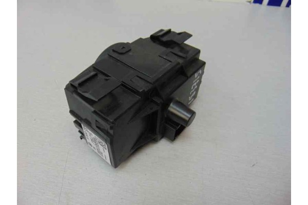 6932794 MANDO LUCES BMW SERIE X1 (E84)