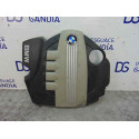 7797410 TAPA MOTOR BMW SERIE 5 BERLINA (E60) 520d 7797410 183885 BMW - 1