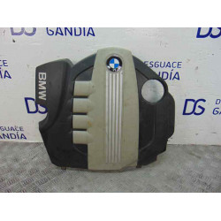 7797410 TAPA MOTOR BMW SERIE 5 BERLINA (E60)