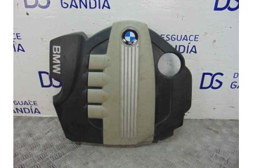 7797410 TAPA MOTOR BMW SERIE 5 BERLINA (E60) 520d 7797410 183885 BMW - 1