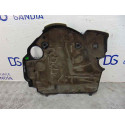7797410 TAPA MOTOR BMW SERIE 5 BERLINA (E60) 520d 7797410 183885 BMW - 2