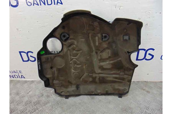 7797410 TAPA MOTOR BMW SERIE 5 BERLINA (E60) 520d 7797410 183885 BMW - 2