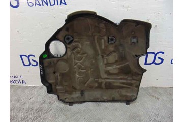 7797410 TAPA MOTOR BMW SERIE 5 BERLINA (E60) 520d 7797410 183885 BMW - 2