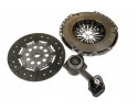 Clutch set 624 3307 33 LUk Catalog number of the part 624 3307 33
