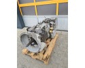 MANUAL GEARBOX WITH RETARDER VTO2814B VOLVO FH FM 4 9 12 13 Part manufacturer Volvo OE
