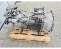 MANUAL GEARBOX WITH RETARDER VTO2814B VOLVO FH FM 4 9 12 13 Car type trucks