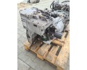MANUAL GEARBOX WITH RETARDER VTO2814B VOLVO FH FM 4 9 12 13 Quality of parts according to GVO O original with manufacturer s log