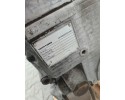Caja de Cambios Manual con Retardador VTO2814B para Volvo FH FM 4 9 12