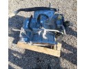 AUTOMATIC TRANSMISSION FORD TRANSIT CUSTOM MK8 2 0 Gk2p 7000ac