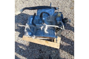 AUTOMATIC TRANSMISSION FORD TRANSIT CUSTOM MK8 2 0 Gk2p 7000ac