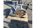 AUTOMATIC TRANSMISSION FORD TRANSIT CUSTOM MK8 2 0 Gk2p 7000ac Packaging status original