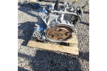 AUTOMATIC TRANSMISSION FORD TRANSIT CUSTOM MK8 2 0 Gk2p 7000ac Packaging status original