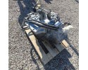 AUTOMATIC TRANSMISSION FORD TRANSIT CUSTOM MK8 2 0 Gk2p 7000ac Part manufacturer Ford OE