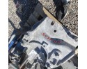 AUTOMATIC TRANSMISSION FORD TRANSIT CUSTOM MK8 2 0 Gk2p 7000ac Transmission type automatic