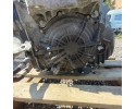 AUTOMATIC TRANSMISSION FORD TRANSIT CUSTOM MK8 2 0 Gk2p 7000ac Version European