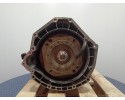JAGUAR S TYPE 4 2 V8 298KM AUTOMATIC TRANSMISSION 6HP 26 2W937000DK