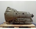 JAGUAR S TYPE 4 2 V8 298KM AUTOMATIC TRANSMISSION 6HP 26 2W937000DK Catalog number of the part 2W937000DK