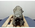 JAGUAR S TYPE 4 2 V8 298KM AUTOMATIC TRANSMISSION 6HP 26 2W937000DK Part manufacturer Jaguar OE