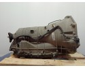 JAGUAR S TYPE 4 2 V8 298KM AUTOMATIC TRANSMISSION 6HP 26 2W937000DK Transmission type automatic