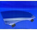 AUDI A6 C7 DOUBLE GLAZING DOOR RIGHT FRONT 4G0845022A