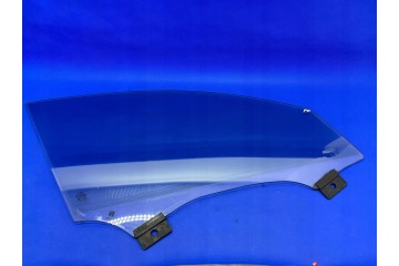 AUDI A6 C7 DOUBLE GLAZING DOOR RIGHT FRONT 4G0845022A