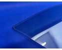 AUDI A6 C7 DOUBLE GLAZING DOOR RIGHT FRONT 4G0845022A Catalog number of the part 4G0845022A