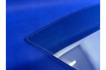 AUDI A6 C7 DOUBLE GLAZING DOOR RIGHT FRONT 4G0845022A Catalog number of the part 4G0845022A