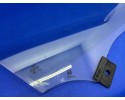 AUDI A6 C7 DOUBLE GLAZING DOOR RIGHT FRONT 4G0845022A Part manufacturer Audi OE