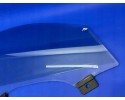 AUDI A6 C7 DOUBLE GLAZING DOOR RIGHT FRONT 4G0845022A Car type passenger cars