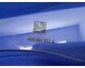 Cristal doble puerta delantera derecha AUDI A6 C7 4G0845022A