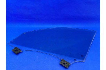 Cristal doble puerta delantera derecha AUDI A6 C7 4G0845022A
