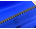 Cristal doble puerta delantera derecha AUDI A6 C7 4G0845022A