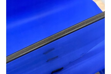 Cristal doble puerta delantera derecha AUDI A6 C7 4G0845022A