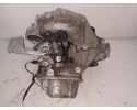 VW GOLF VII LEON III OCTAVIA III 1 2 1 4 TSI RGN GEARBOX 31 THOUSAND KM