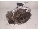 VW GOLF VII LEON III OCTAVIA III 1 2 1 4 TSI RGN GEARBOX 31 THOUSAND KM Catalog number of the part RGN