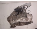 VW GOLF VII LEON III OCTAVIA III 1 2 1 4 TSI RGN GEARBOX 31 THOUSAND KM Part manufacturer Skoda OE