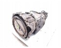 Ssangyong Turismo Automatic Transmission 2 2 Xdi 4WD Diesel 722988