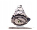 Ssangyong Turismo Automatic Transmission 2 2 Xdi 4WD Diesel 722988 Part manufacturer SsangYong OE