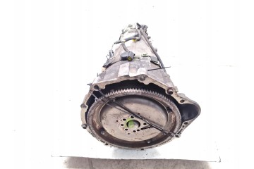 Ssangyong Turismo Automatic Transmission 2 2 Xdi 4WD Diesel 722988 Part manufacturer SsangYong OE