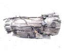 Ssangyong Turismo Automatic Transmission 2 2 Xdi 4WD Diesel 722988 Quality of parts according to GVO O original with manufacture