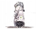 Ssangyong Turismo Automatic Transmission 2 2 Xdi 4WD Diesel 722988 Product weight with unit packaging 100 kg